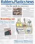 Rubber & Plastics News