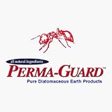 Perma Guard Powdered Ant Killer 2 lb.