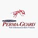Outdoor Living : Perma Guard Powdered Ant Killer 2 lb.