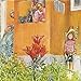 Carl Larsson (Fine Arts)