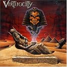 Secret Visions