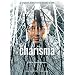 Charisma