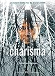 Charisma [DVD] [1999] [Region 1] [US Import] [NTSC]