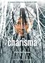 Charisma