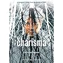 Charisma [1999] (REGION 1) (NTSC)