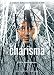 DVD : Charisma