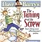 Dave Barry--The Funniest Man Ever Born