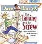 The Taming of the Screw