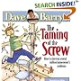 The Taming of the Screw