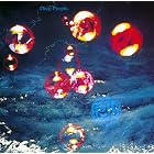 Who Do We Think We Are by  Deep Purple 