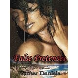False Pretenses