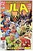 Justice League America JLA 114 - Syndicate Rules (JLA)