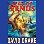 Seas of Venus | David Drake