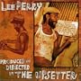 Produced & Directed By the Upsetter