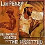 Produced and Directed by the Upsetter