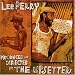 Produced and Directed by the Upsetter
