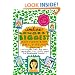 Amelia's Longest, Biggest, Most-Fights-Ever Family Reunion