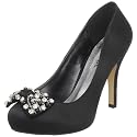 Avance Women's Hada Pump