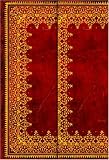 Smythe Sewn Mini Flexi Wraps Foiled Lined (Mini Flexi Wraps)