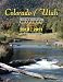 Colorado / Utah Travel & Recreation Directory 2010/2011 (Travel and Recreation Directories)
