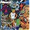 The Best of Funkadelic