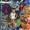 TALES OF KIDD FUNKADELIC