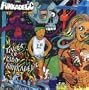 Tales of Kidd Funkadelic