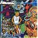 Tales of Kidd Funkadelic