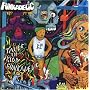 Tales of Kidd Funkadelic