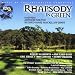 Rondino Pastorale en Descargas MP3 con el nombre: 6125N5T2LKL._SL75_