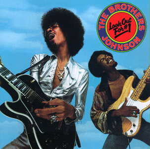 Funk Brothers