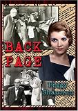 Back Page