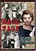 Search : Back Page