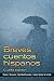 Breves cuentos hispanos (4th Edition)