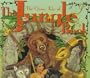 The Jungle Book (Children's classics)