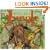 The Jungle Book (Children's classics)