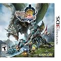 Monster Hunter 3 Ultimate