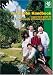 The Urban Handbook: A Practical Conservation Handbook