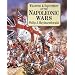 The best of "French" Napoleonic Uniforms
