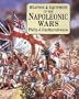 Weapons & Equipment Of The Napoleonic Wars