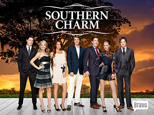 Southern Charm, Season 3