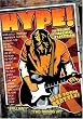 Hype [DVD] [Region 1] [US Import] [NTSC]