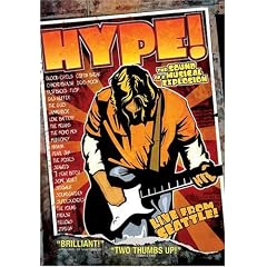 Hype! by 