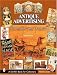 Antique Advertising: Country Store Signs And Products (Schiffer Book for Collectors)