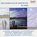 The Golden Age of Light Music: The 1950s