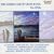 The Golden Age of Light Music: The 1950s