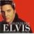 Always on My Mind: The Ultimate Love Song Collection