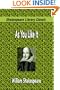 As You Like It (Shakespeare Library Classic)