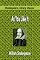 As You Like It (Shakespeare Library Classic)