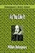As You Like It (Shakespeare Library Classic)